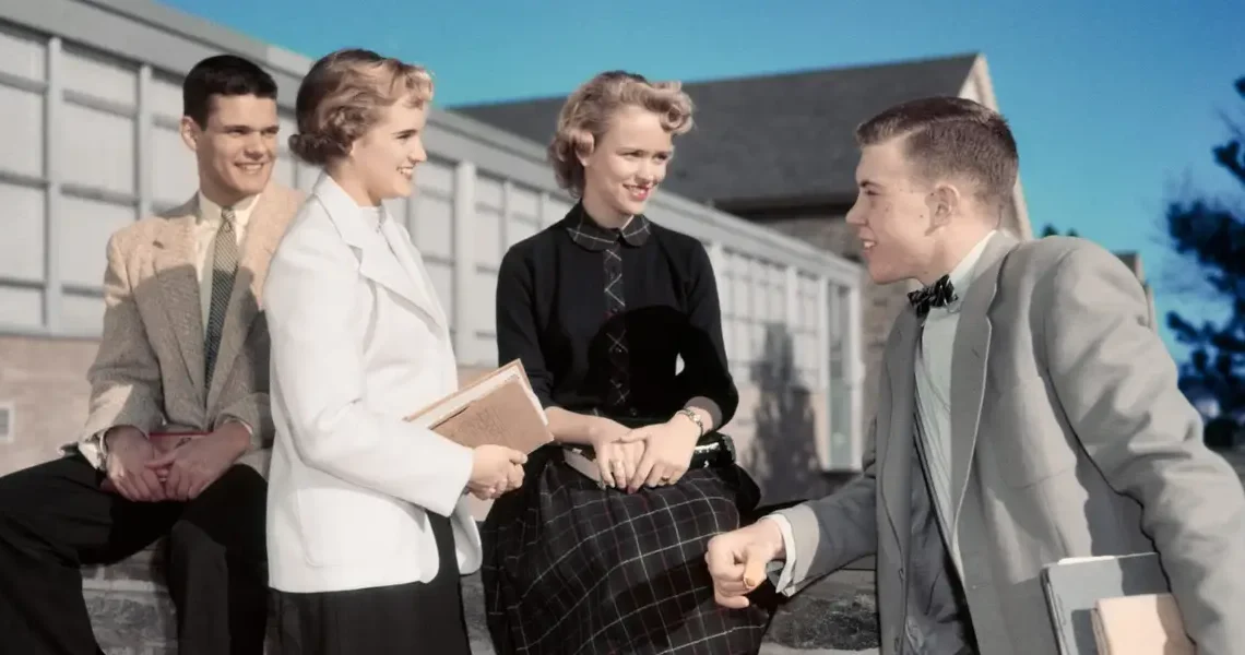 Bill Ackman’s one-liner for young men looking to meet women is more than just dating advice