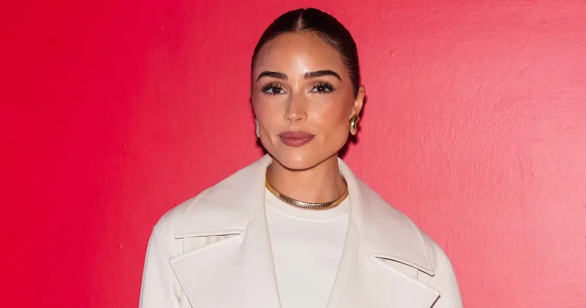 8 celebrities who competed at Miss Universe before they became famous