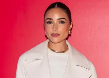 8 celebrities who competed at Miss Universe before they became famous