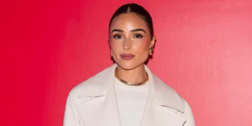 8 celebrities who competed at Miss Universe before they became famous