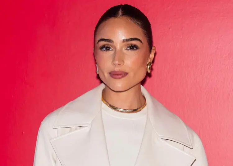 8 celebrities who competed at Miss Universe before they became famous