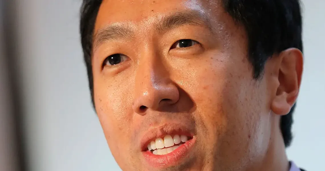 Andrew Ng lays out a hierarchy of engineering talent — including who’s in trouble and who he refuses to hire