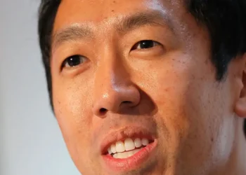 Andrew Ng lays out a hierarchy of engineering talent — including who’s in trouble and who he refuses to hire