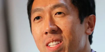Andrew Ng lays out a hierarchy of engineering talent — including who’s in trouble and who he refuses to hire