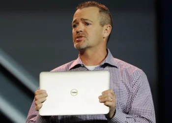 Dell delays the launch date of its secretive internal upgrade plan, ‘Project Maverick’