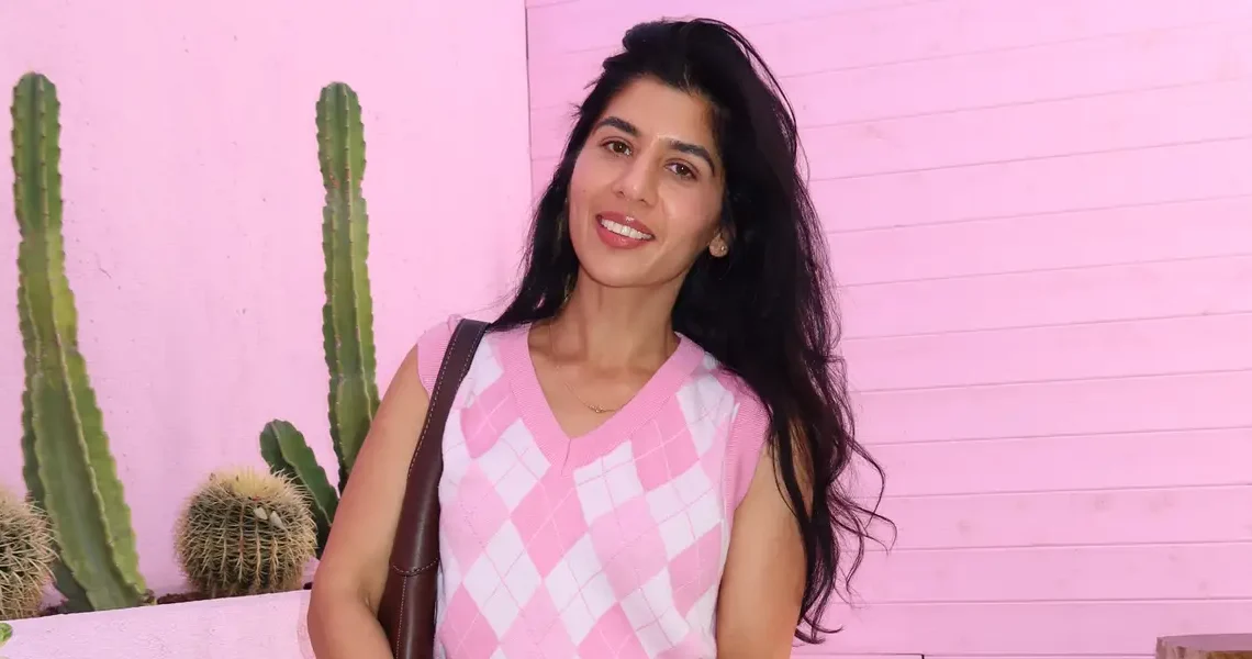 I’ve grown my income by 700% to $600k after 10 years in Big Tech. Here are 4 money tips I live by.