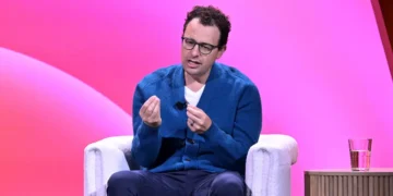 The latest circular AI deal stars Anthropic, Nvidia, and Microsoft