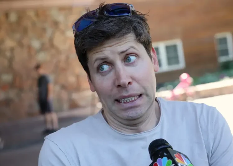 Google is flexing its biggest advantage over OpenAI with Gemini 3