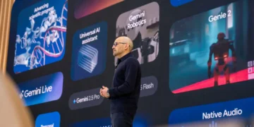 Google’s Gemini 3 is live after months of hype. Here’s what it can do.