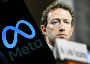 Meta wins antitrust lawsuit over its acquisitions of WhatsApp and Instagram