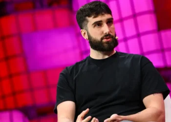 Cohere CEO says AI will disrupt white collar jobs — and finance could be next