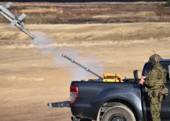 Ukraine proved this drone-killer works. Now, the West is giving it a shot.