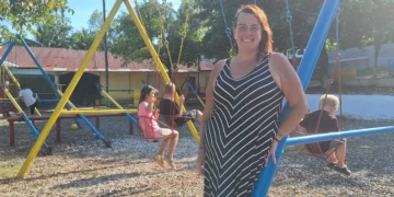 I homeschool my 4 kids. I couldn’t do it without the help I get from nannies I hire so I can work.