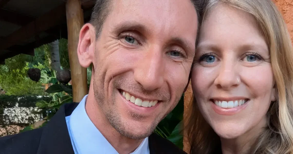 My family struggled when we moved from the US to Africa. For our next international move, we’re doing these 3 things differently.