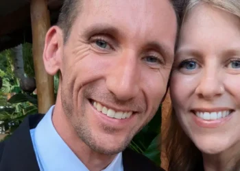 My family struggled when we moved from the US to Africa. For our next international move, we’re doing these 3 things differently.