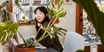 ‘It was like magic’: how 4 people with no coding background used AI to build apps