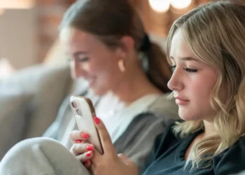 15 slang words Gen Zers are using in 2025 — and what they mean