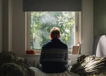 My family moved to a small town 8 years ago. It’s been mostly great, but it’s been hard to make friends as an adult.