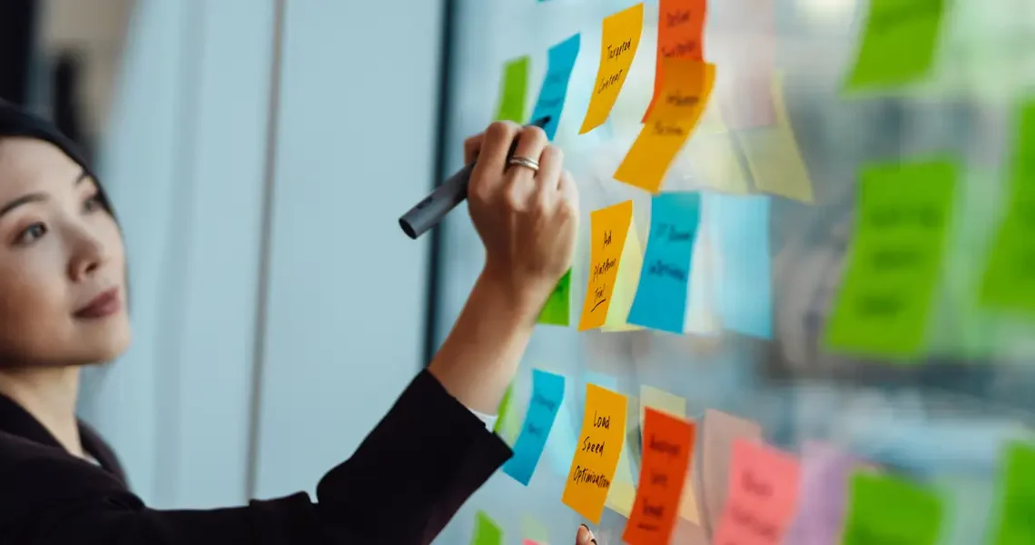 These are the 3 soft skills you need in the AI era