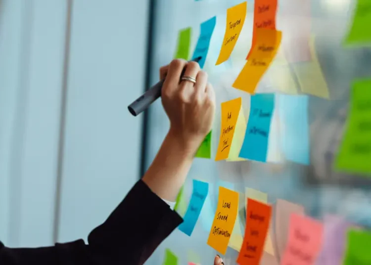 These are the 3 soft skills you need in the AI era