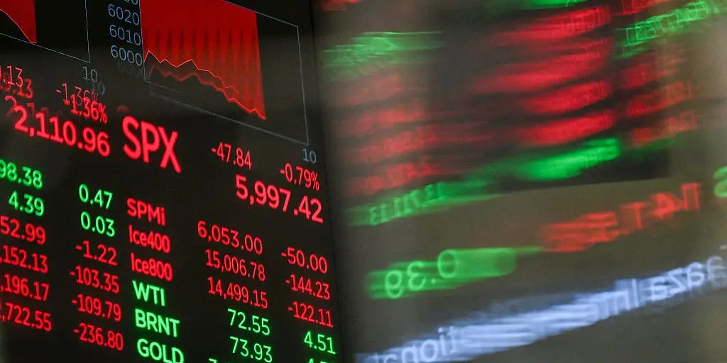 Tower Research is quietly recruiting top quants using hedge-fund style deals