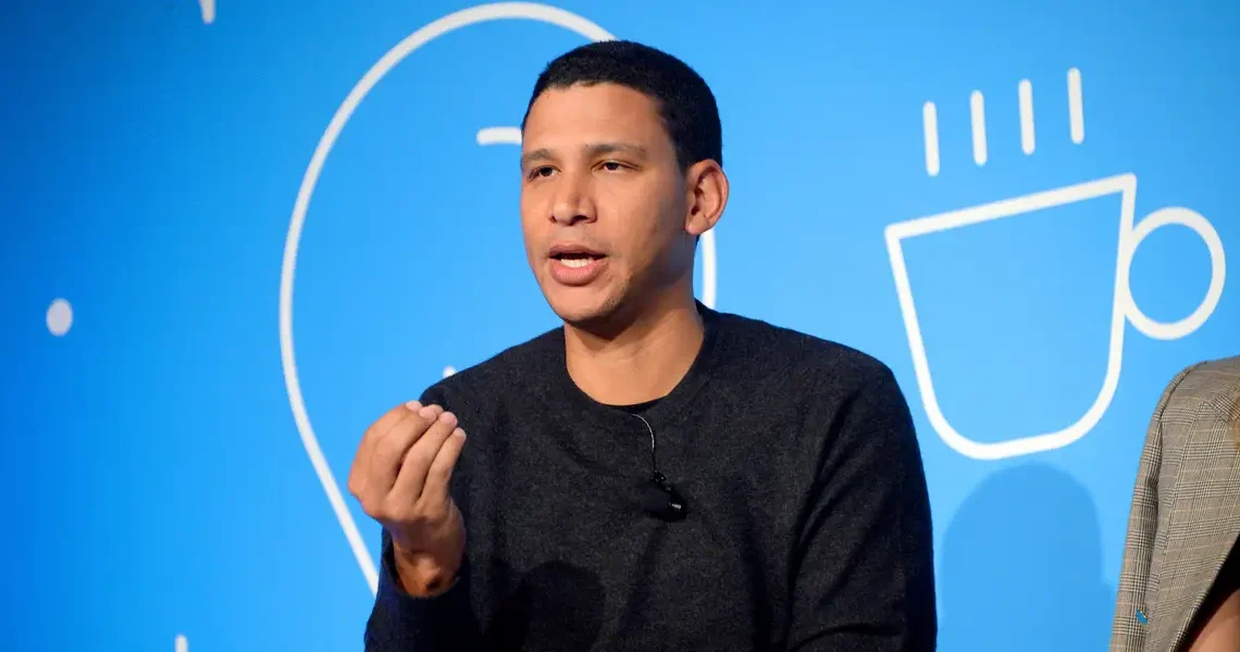 Compass CEO tells NY judge that his real estate agents feel ‘bullied’ by the ‘Zillow Ban’