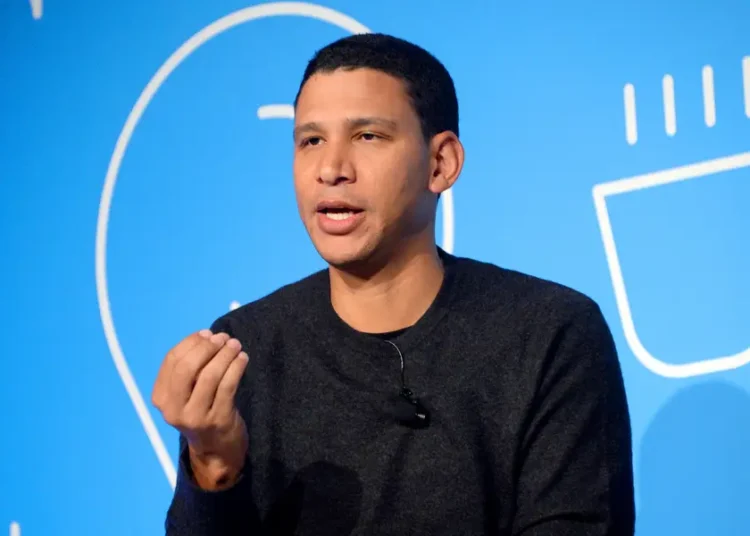 Compass CEO tells NY judge that his real estate agents feel ‘bullied’ by the ‘Zillow Ban’