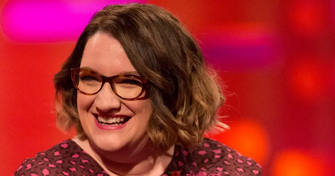 How to get Sarah Millican tickets: Final 2025 comedian tour dates