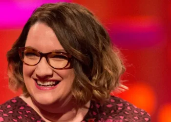 How to get Sarah Millican tickets: Final 2025 comedian tour dates