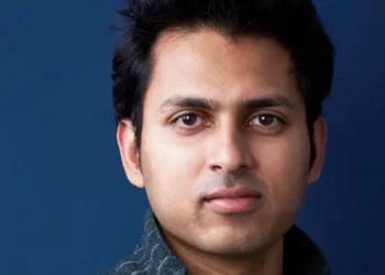 A top Meta AI researcher has joined Mira Murati’s hot new startup, Thinking Machines Lab
