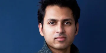 A top Meta AI researcher has joined Mira Murati’s hot new startup, Thinking Machines Lab