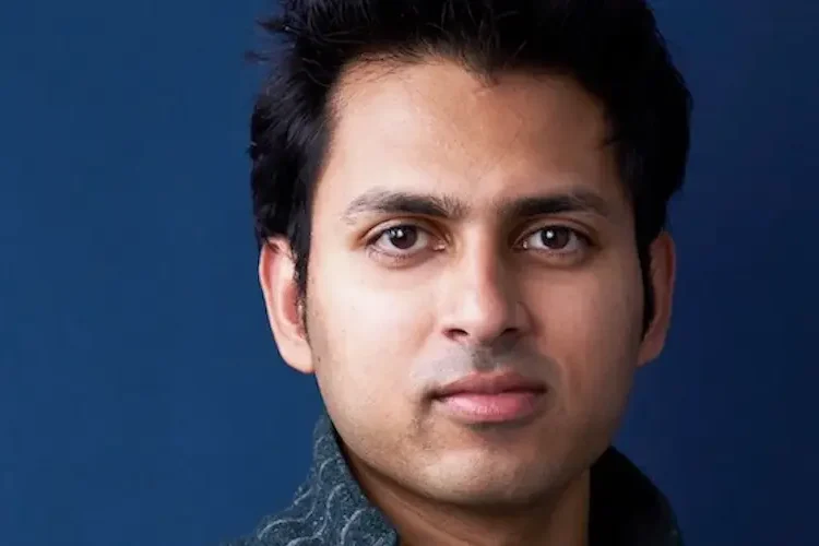 A top Meta AI researcher has joined Mira Murati’s hot new startup, Thinking Machines Lab