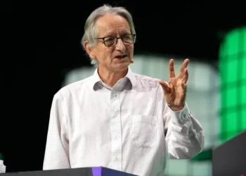 The godfather of AI doesn’t think CEOs have thought about one big thing that could happen if AI kills most jobs