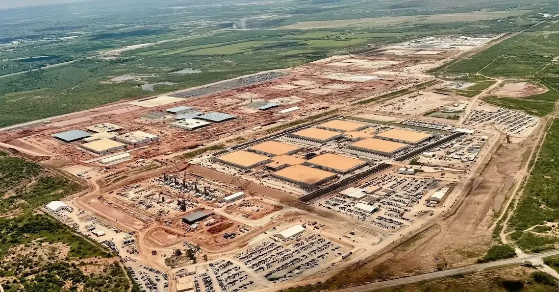 This big AI bubble argument is wrong