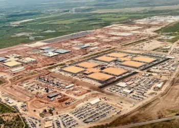 This big AI bubble argument is wrong