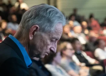 From mass unemployment to wars, the ‘godfather of AI’ warns we’re not ready for what’s coming