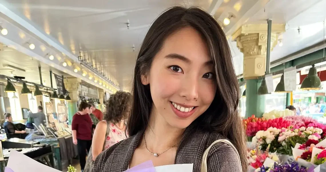 I got a senior AI job at Microsoft to help future-proof my career. 3 key steps made up my playbook to get here.