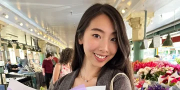 I got a senior AI job at Microsoft to help future-proof my career. 3 key steps made up my playbook to get here.