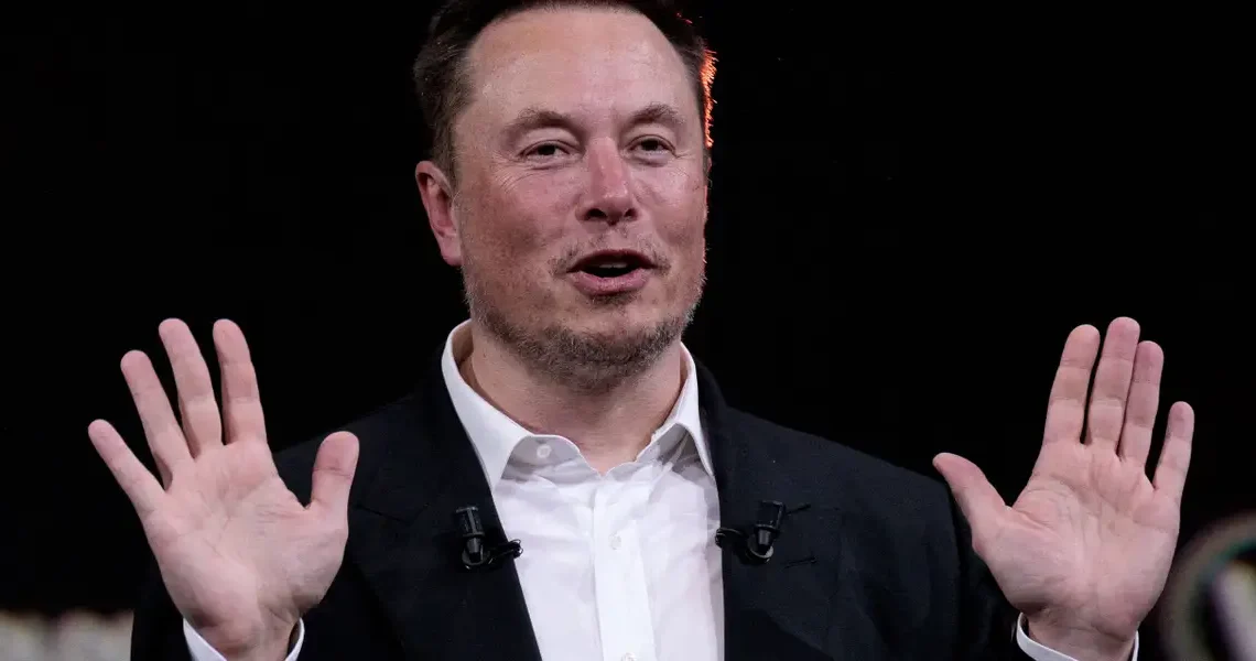 Tesla is battling with Waymo and Uber to shape California’s new robotaxi rules