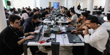 A history professor says AI didn’t break college — it exposed how broken it already was