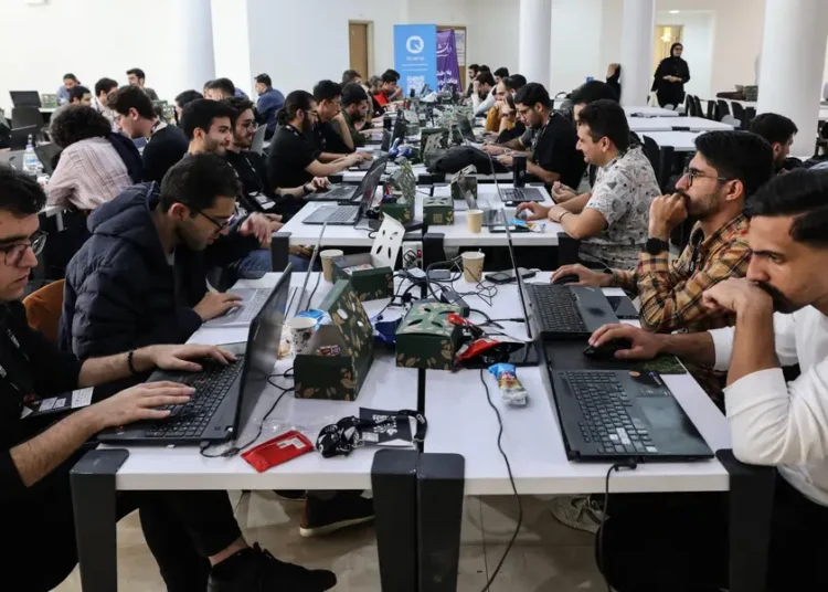 A history professor says AI didn’t break college — it exposed how broken it already was