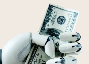 Big pay, bigger influence: How Wall Street’s war for AI talent is shaping new power dynamics