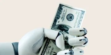 Big pay, bigger influence: How Wall Street’s war for AI talent is shaping new power dynamics