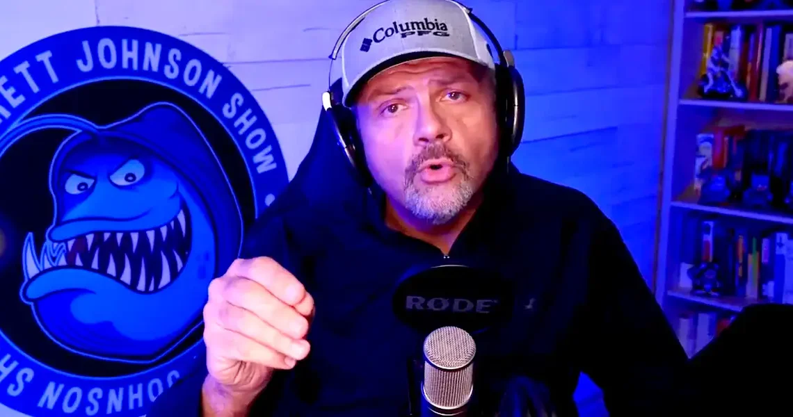 An ex-hacker who worked with the Secret Service says the web’s biggest threat isn’t human anymore