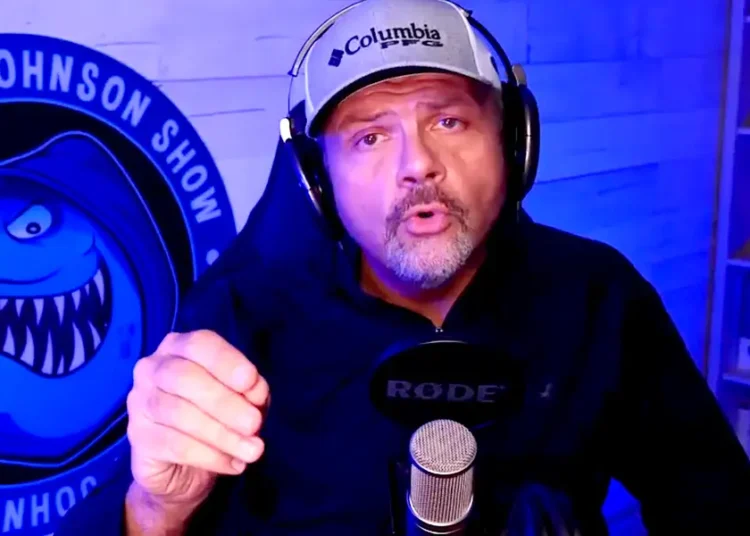 An ex-hacker who worked with the Secret Service says the web’s biggest threat isn’t human anymore