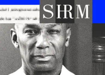 ‘Entitled,’ ‘complacent,’ and ‘sloppy’: Inside the workplace tension at the world’s largest HR organization
