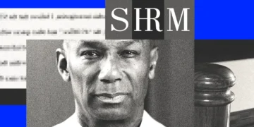 ‘Entitled,’ ‘complacent,’ and ‘sloppy’: Inside the workplace tension at the world’s largest HR organization