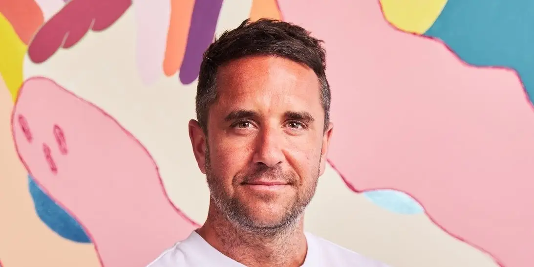 I landed a job at Meta with a non-tech background and after multiple career breaks. Here’s how I did it.