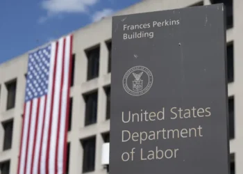 We won’t get an October jobs report — and it throws a wrench into the Fed’s next interest rate decision