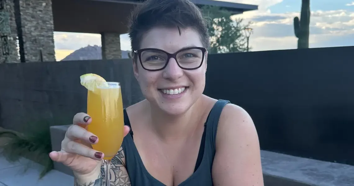 I’m a manager seeing more AI slop. It’s changing how I give feedback.